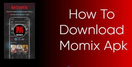 How To Download Momix Apk